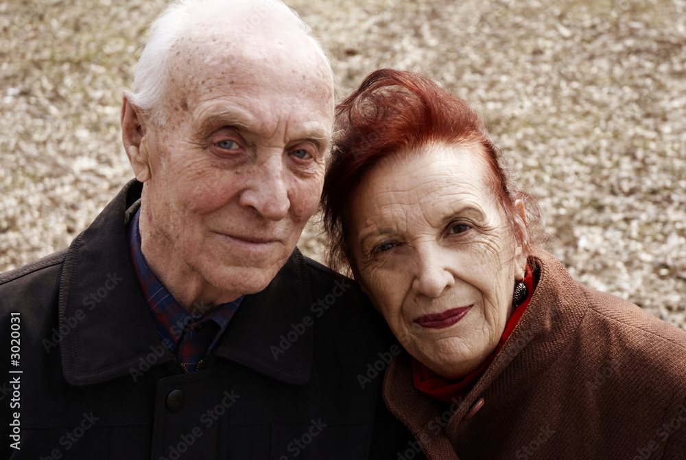 senior love story senior love story