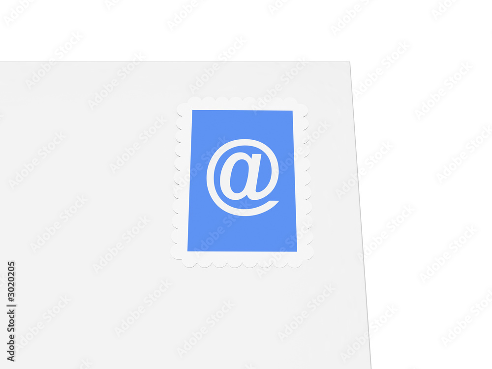 email brief email brief