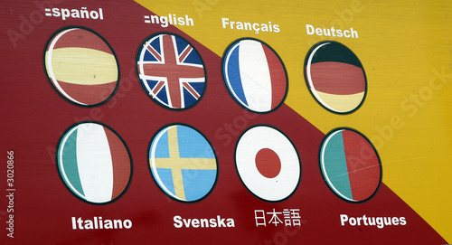 idiomas-01