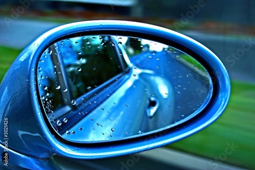 sport auto