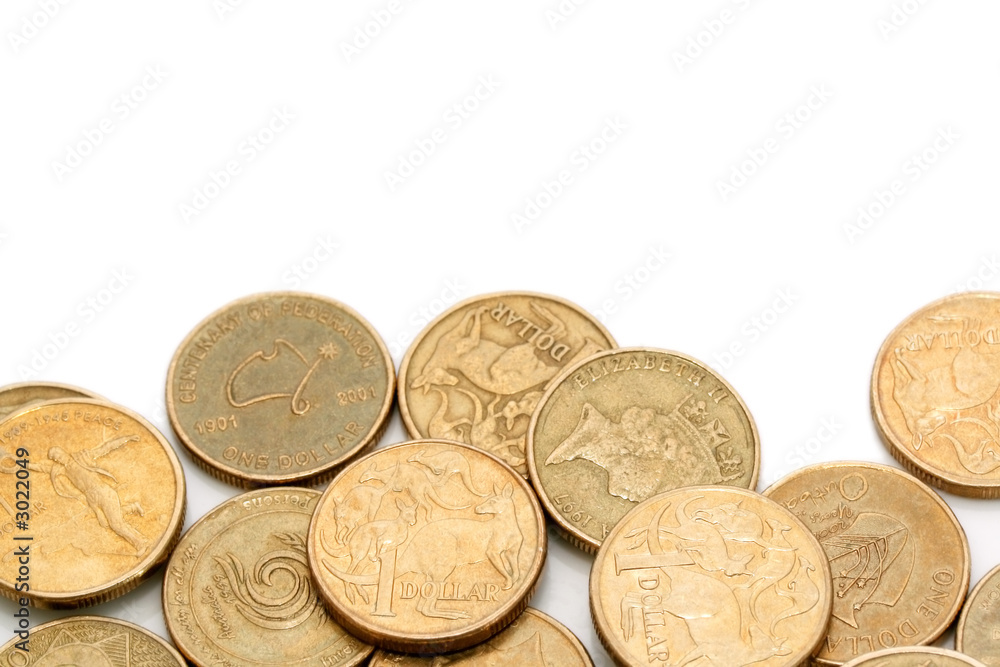 australian coins australian coins