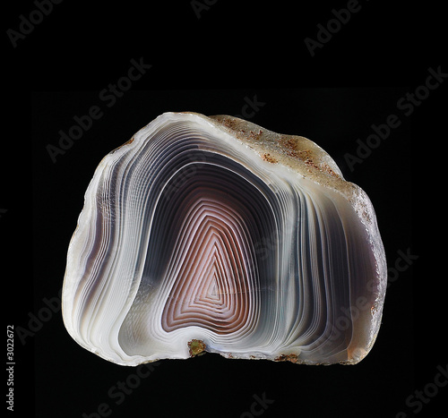 agate7