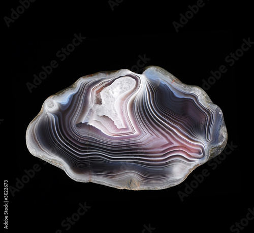 agate8