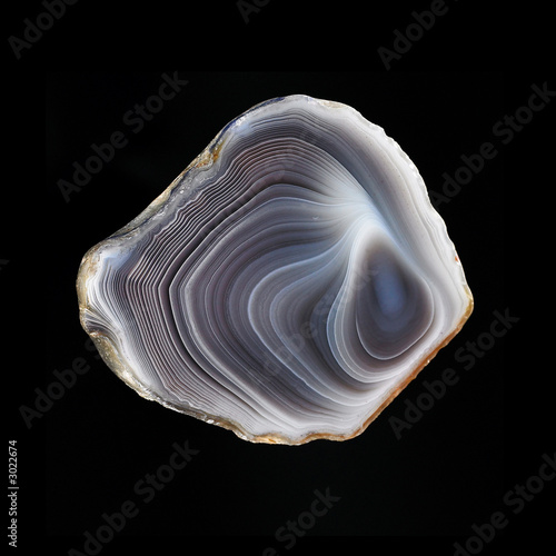 agate9