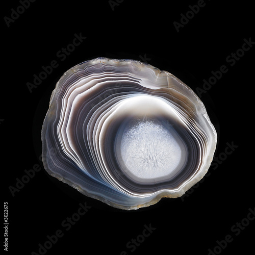 agate10