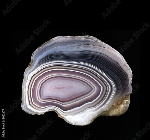agate11
