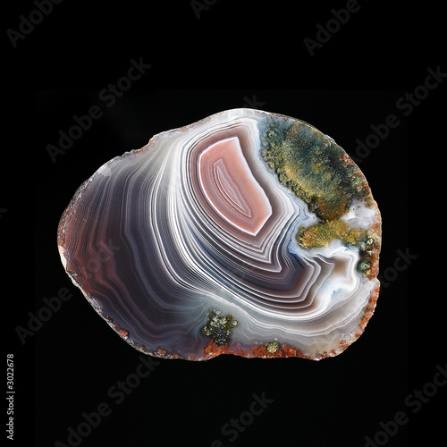 agate12