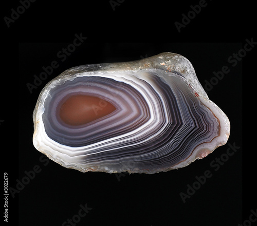 agate13