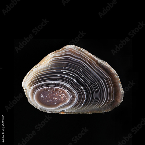 agate14