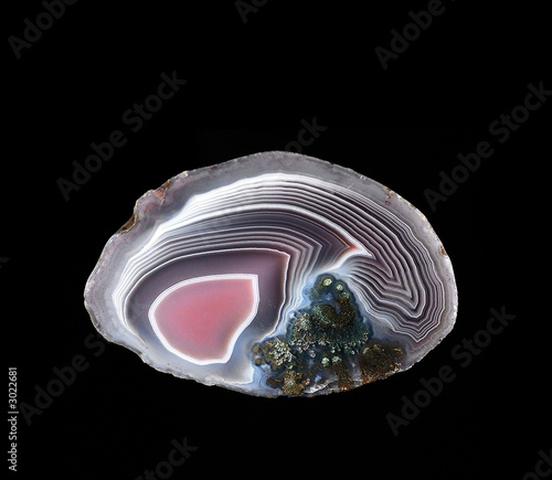agate15