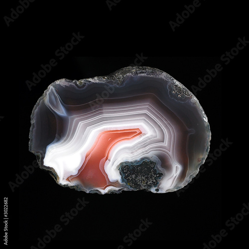 agate16