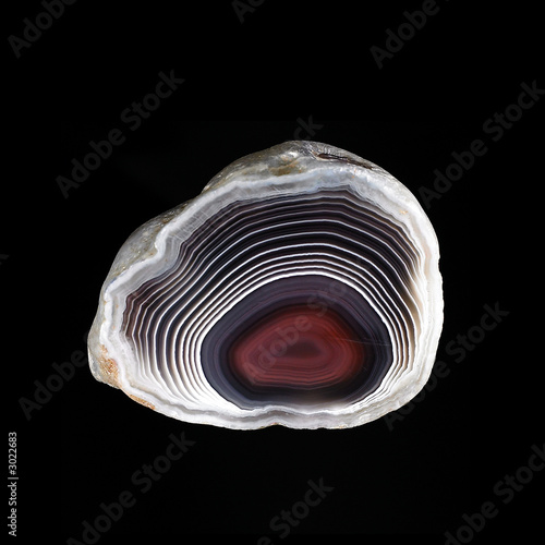 agate18