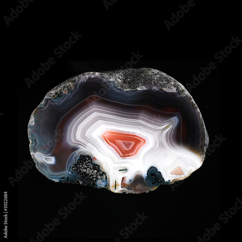 agate19