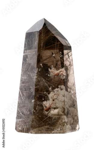 crystal