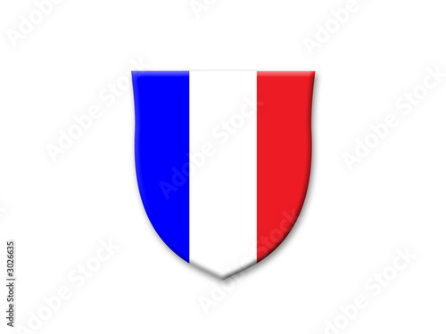 Foto france