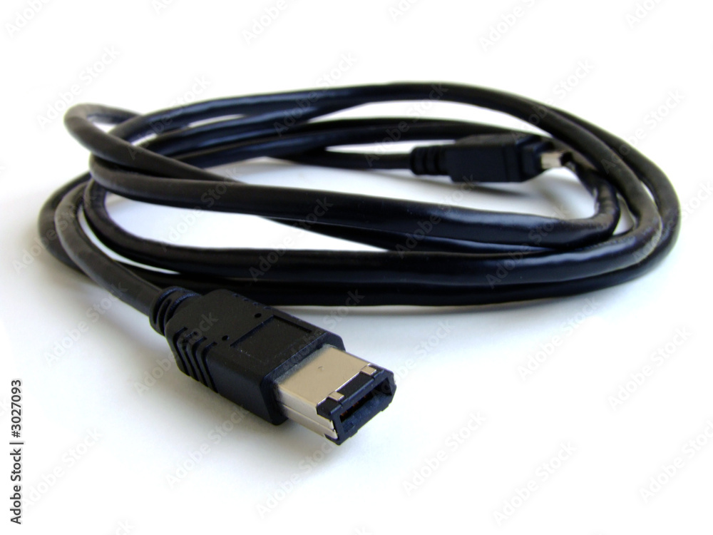 cabo firewire cabo firewire