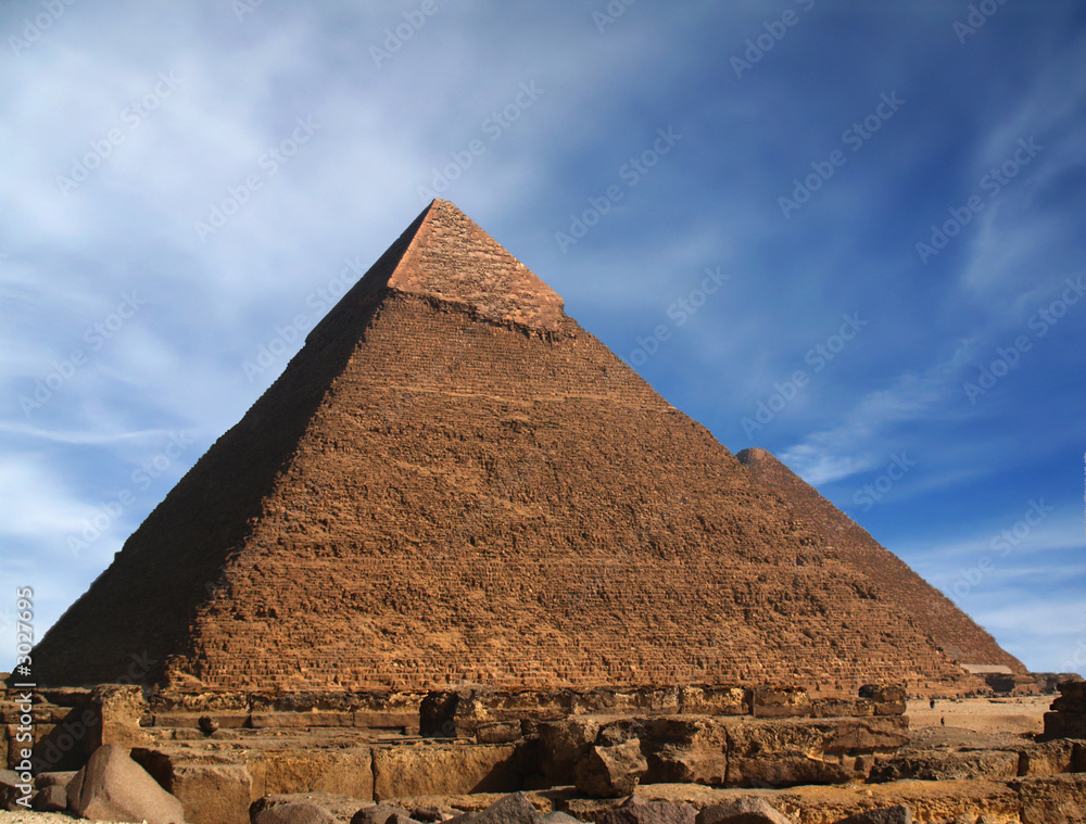 giza