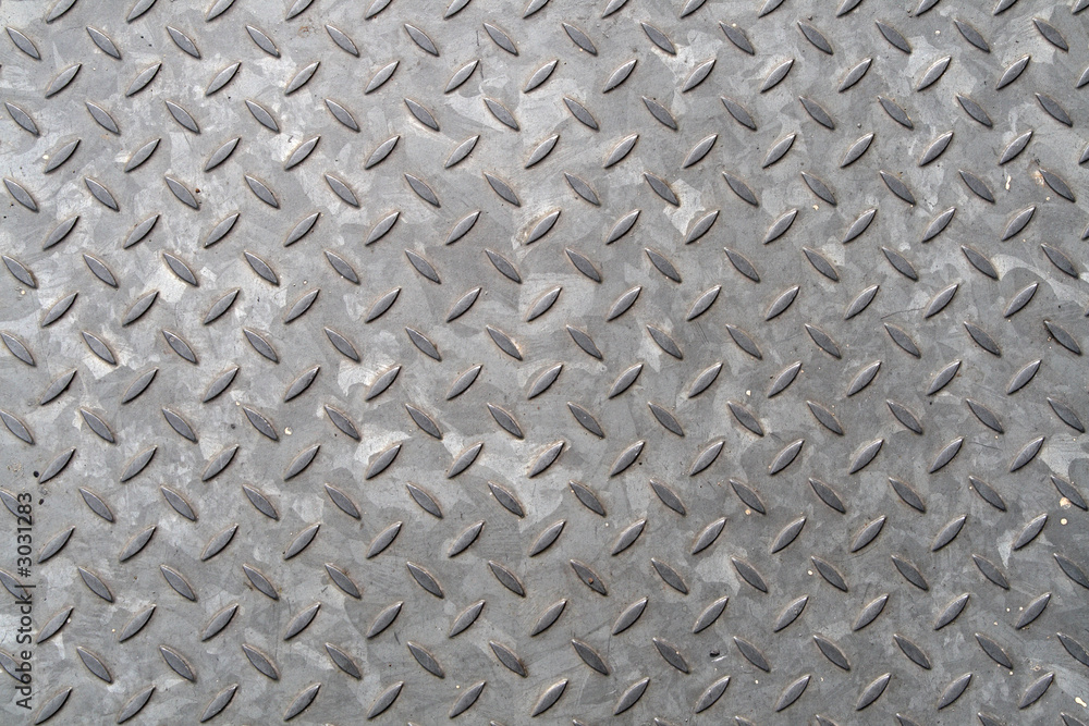 close up of the pattern on a metal manhole cover. close up of the pattern on a metal manhole cover.