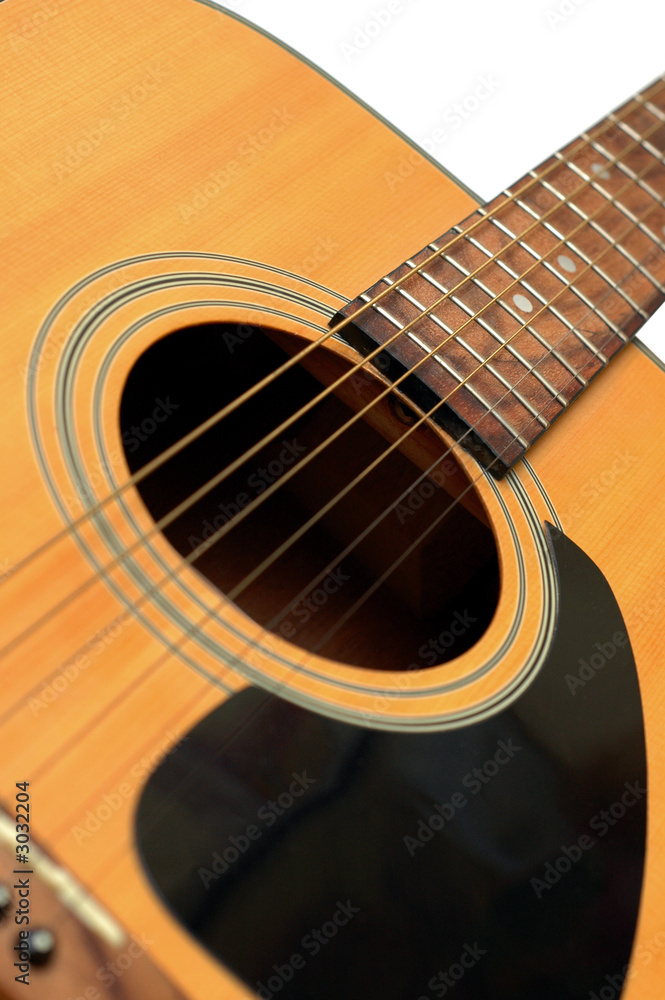 gitarre gitarre