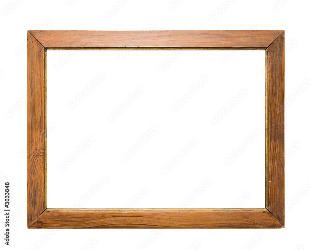 frame