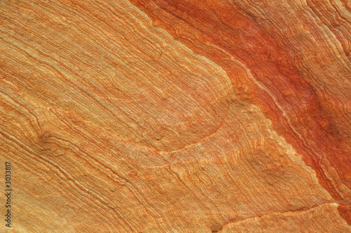 texture series. stone texture.