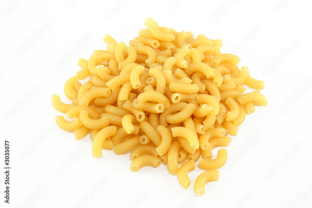 noodles