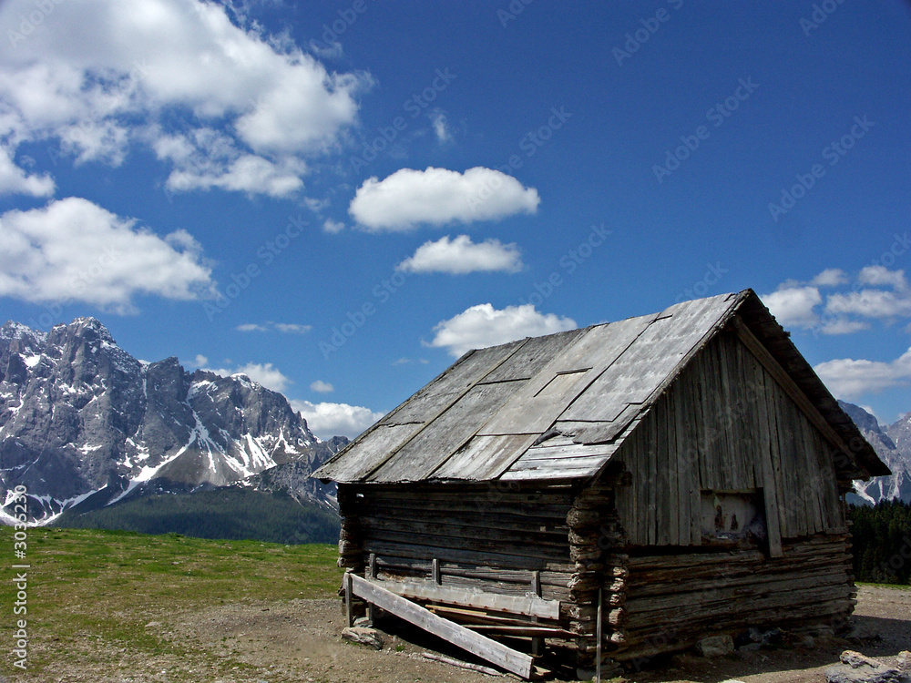 südtirol südtirol