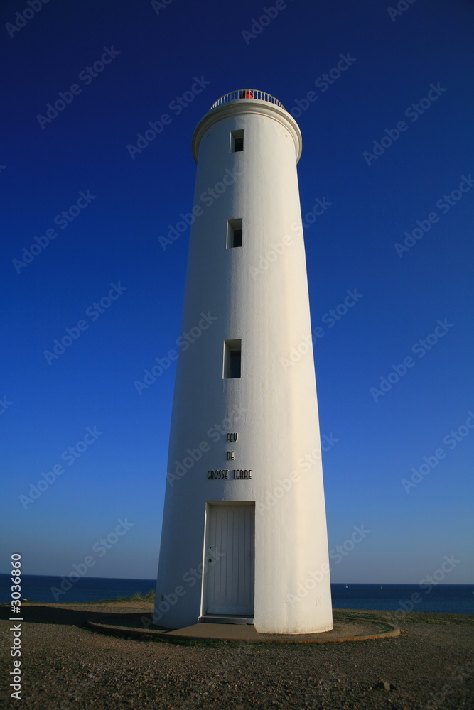 phare