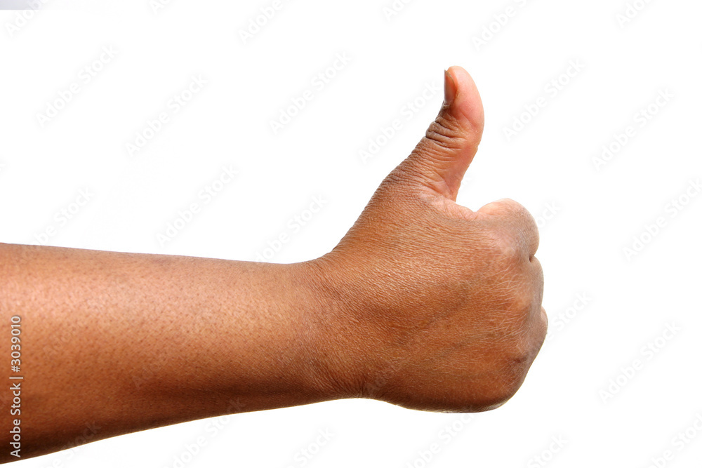 hand 15 hand 15