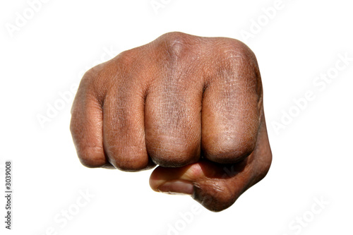 hand 11
