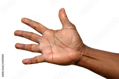 hand 03