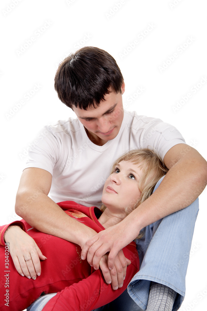 hug hug