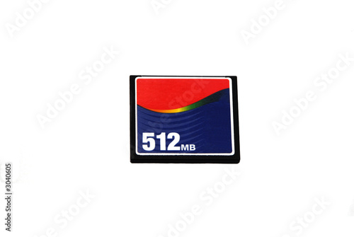 memory card Free Download memory card - GFXLoad