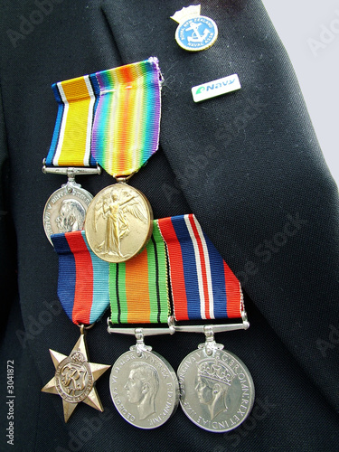 honor