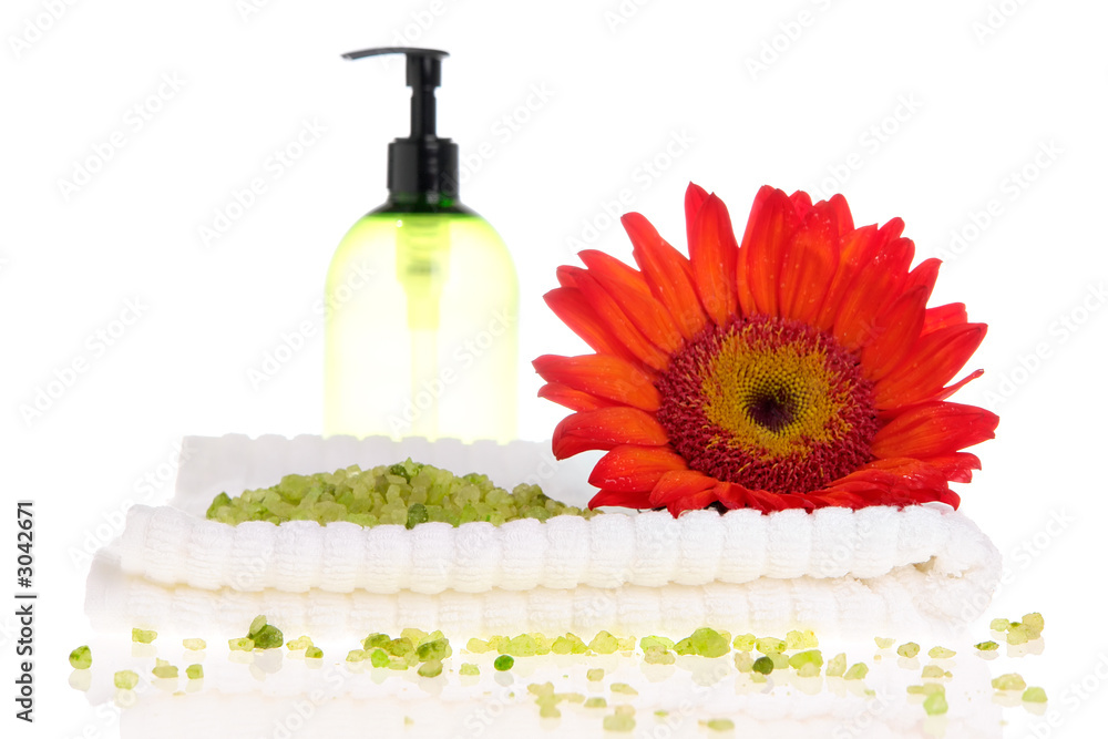 aromatherapy aromatherapy