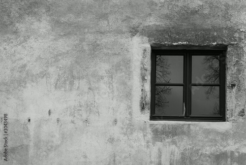 fenster 2