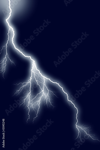 lightning