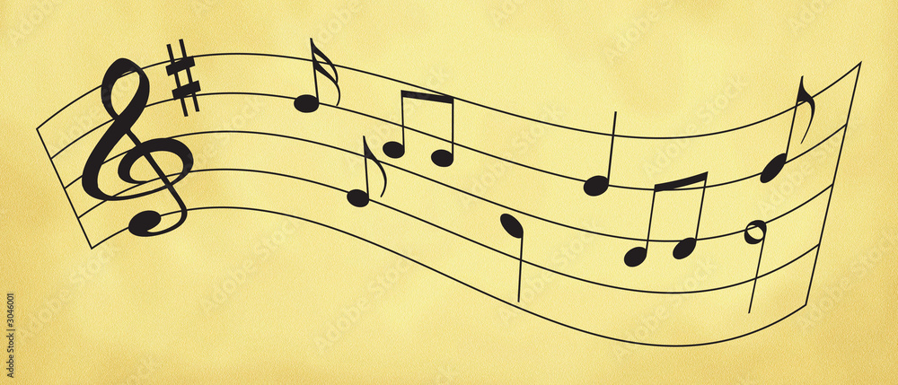 sheet music sheet music