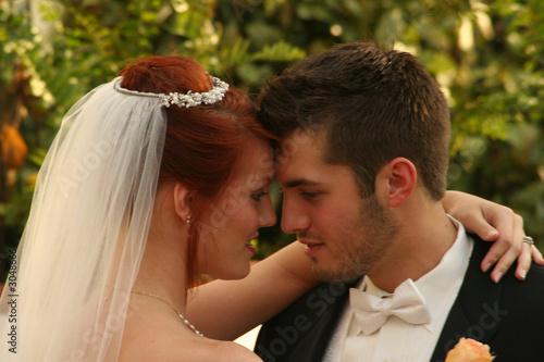 couple