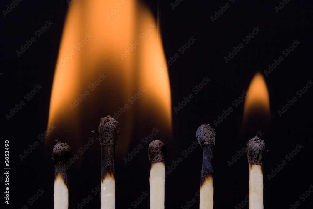 matches_02 matches_02