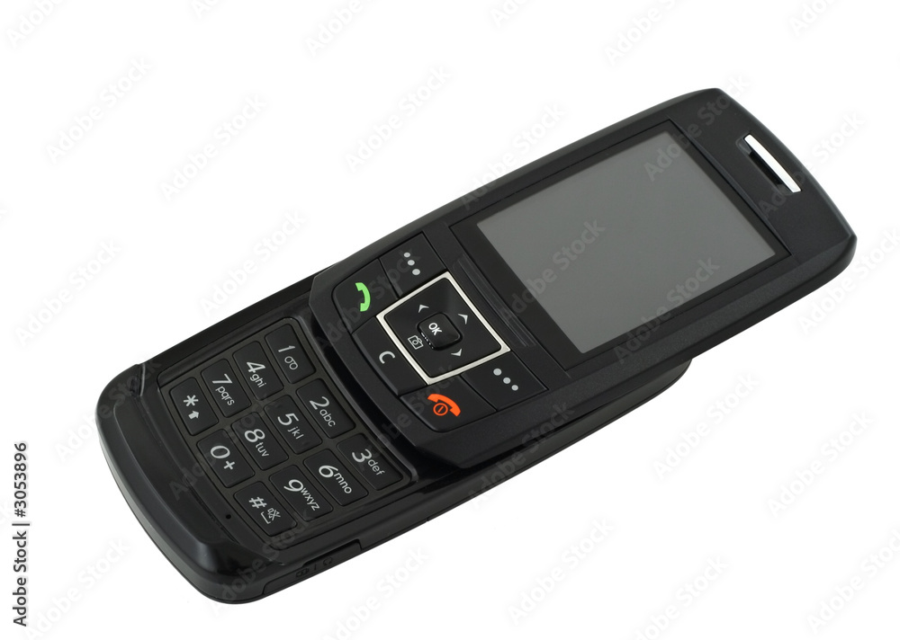 slide phone slide phone