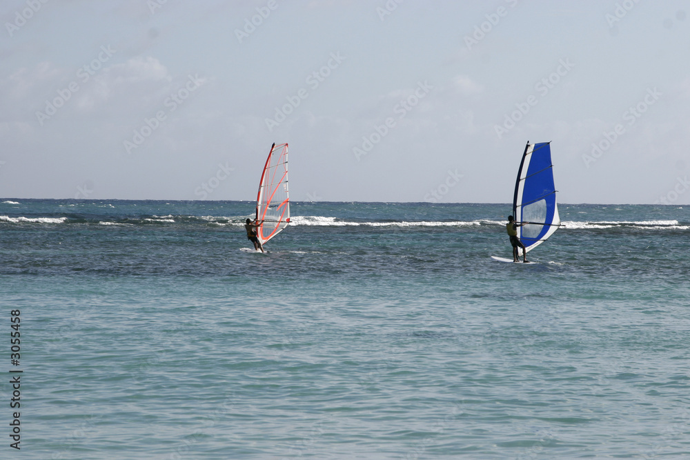 planche a voile planche a voile