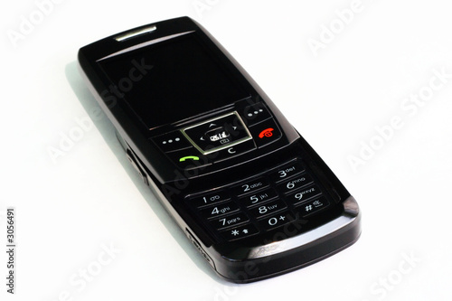 telephone 03