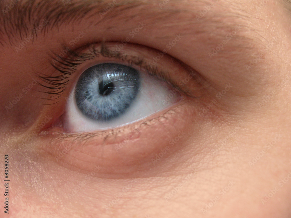 eye eye