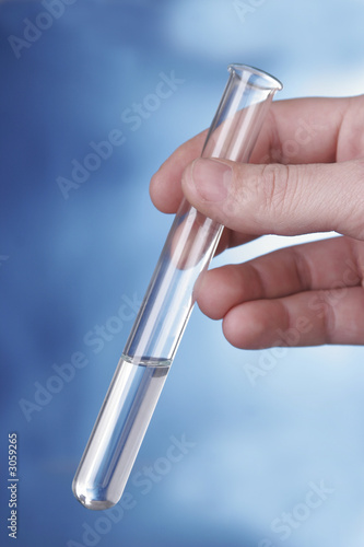 medical  test