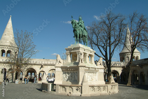 ficher bastion