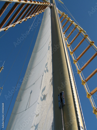 sail