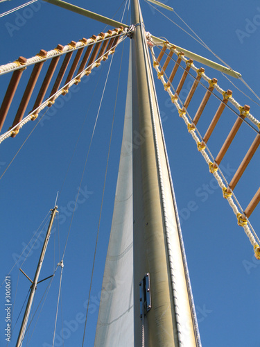 sail