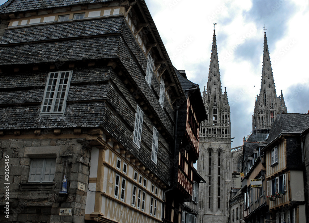 quimper