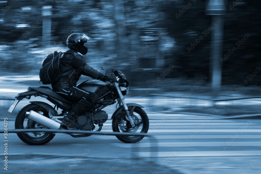 motorrad fahren motorrad fahren